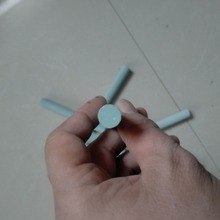 �G̼����100*12mm�A����ʯ�l