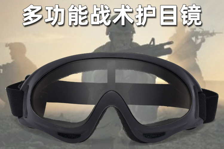 O1CN01kw1ufa1iJ880DBCSi_!!2208688394391-0-cib.jpg?__r__=1729913543677