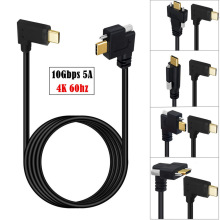 5A僽�16оUSB3.1 Type-C���������ݽz���̶��ݽz������4K60hz