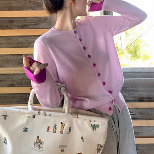 ��������~�ژ�����ᘿ�������ū100��ëײɫ�L����Ǹ�����Ů����