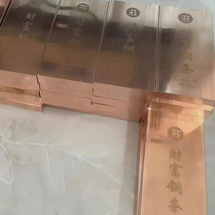 ؔ��Ͷ�Y�~�l���~�������~�~�K�~�u�~�V�~��1000�˱�l���l�ղ�Cu