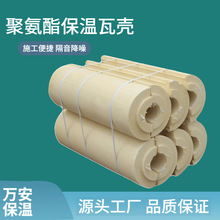 ���l�۰�����ȼ�ܚ� Ӳ�|�l�ݾ۰����ߚ� ���ر���۰�����ĭ�ܚ�