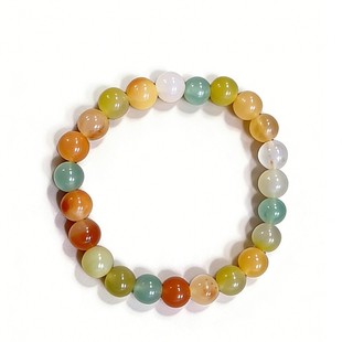 �ʽ�z���Ȧ��� �ֹ���ĥ�A����� ��Ůͨ�ÿ����l