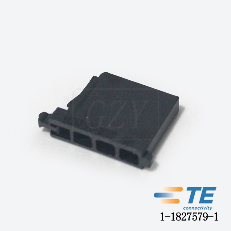 ��Ӧ1-1827579-1���� TE/̩��������  ԭ��������Ʒ