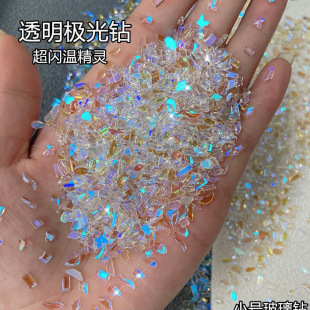 �W�tͬ��ؾ��`�O��������С̖��������׵ꌣ�ó��W������Ʒ