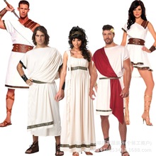 �f�}�����_�R��ϣ�D�����Ƕ�ʿ���b��H�b�_�R�b�ͽ�ɫ���ݷ��b