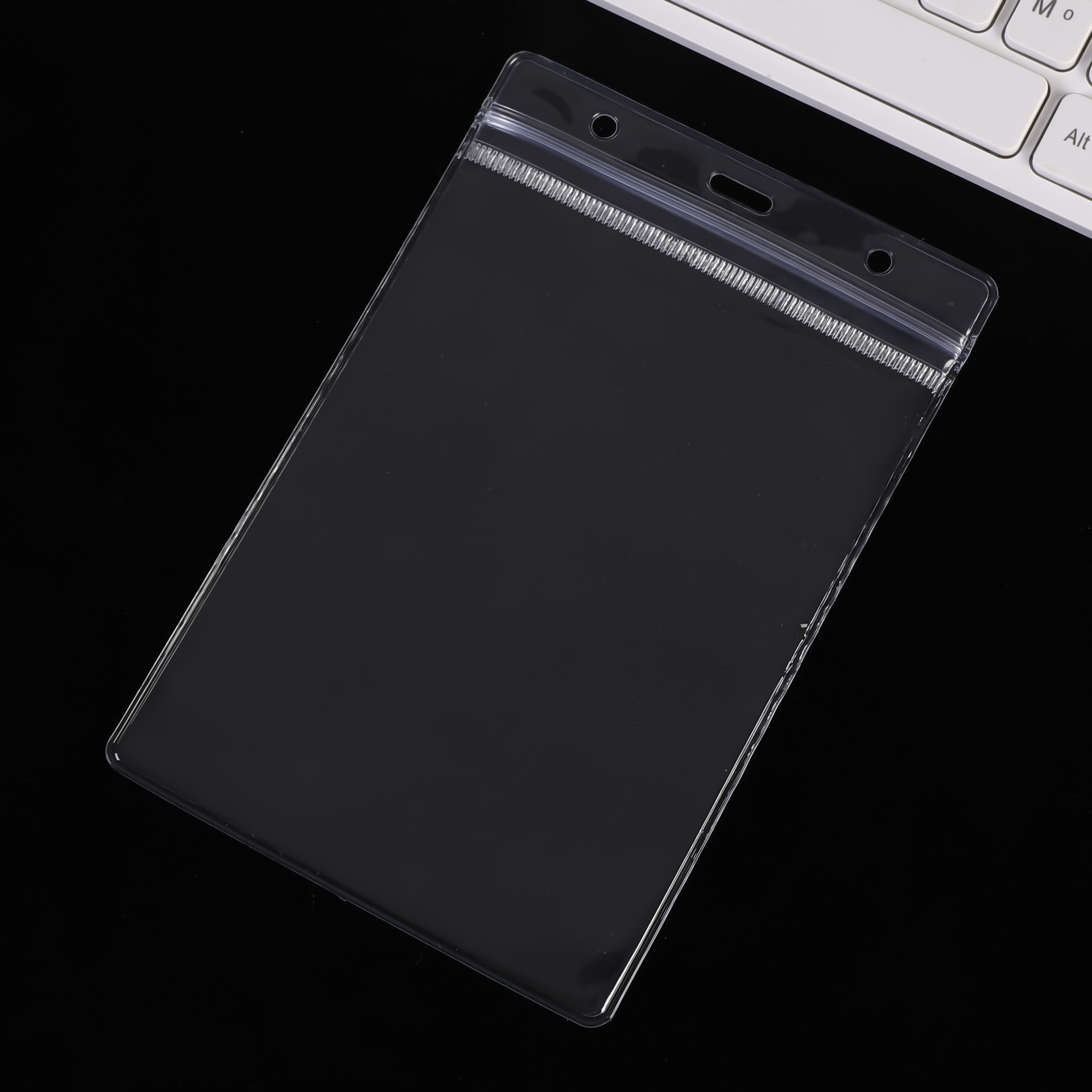 Vertical 11 * 16.2cm (sin cuerda)