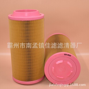 ���222-9020/222-9021�՚�Vо�m��C��E318D2/316F/318F