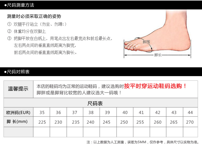 T2JIzRXIpaXXXXXXXX-1638221692