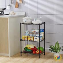 ?�¿�羳�๦������܏N��������F������ܶ�������ܿɲ�ж��