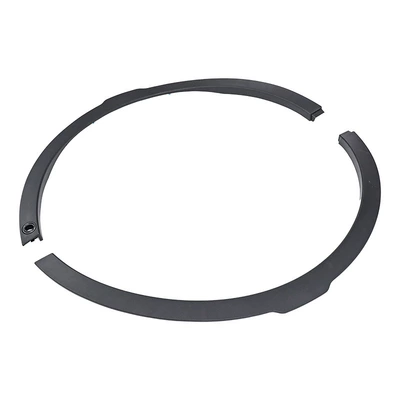 Wheel eyebrow – LR035117 LR036051