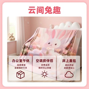 5D��ӡ����ͨ���m�që̺A�ĸ�뼉�w̺��˯̺�ӿ����Ɂ�D����