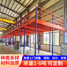 �w��ƽ̨؛�ܴ�}���}��܇�g�S���k����䓽Y�������ӿɲ�ж؛��