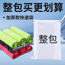 ���f���������l������̿��f��������������b�����b��ˮ�����