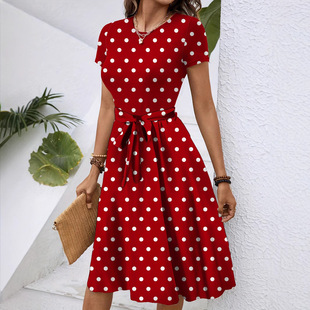 ebay�W��Ů�b�羳����ļ����c�A�I��������ȫ��ӡ�����L�B��ȹ