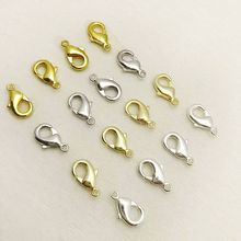 �~����18k����ɫ���r��diy������Ʒ��������鏗�ɿ۲���