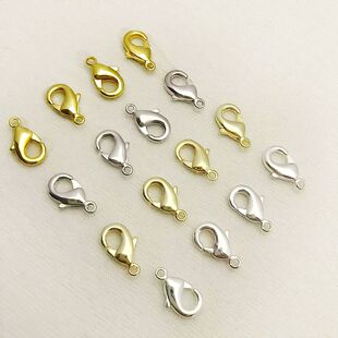 �~����18k����ɫ���r��diy������Ʒ��������鏗�ɿ۲���