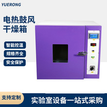 ���ȹķ������ʵ���Һ��º��乤ҵ����豸