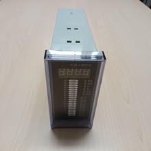 ҺλӋ�@ʾ��/�@ʾ���α�/늽��c�y�؃x ��̖:SXY-4S��̖��M41128