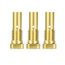 �羳MIG�o��Ᵽ�����������FC90�B�ӗUK3493-1���o���B�U�����