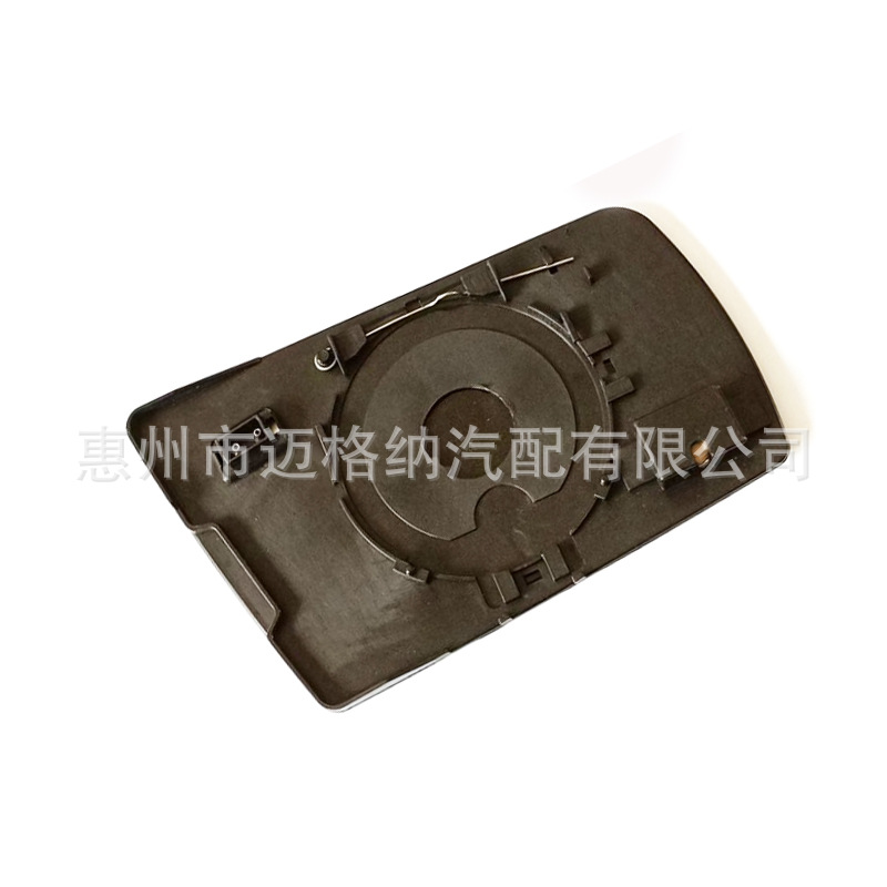 奔驰 C 级W202 93-00