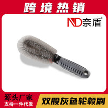 ܇݆ݞ坍ˢ ^ ݆ݞˢ ܛ ϴ܇݆̥ˢ