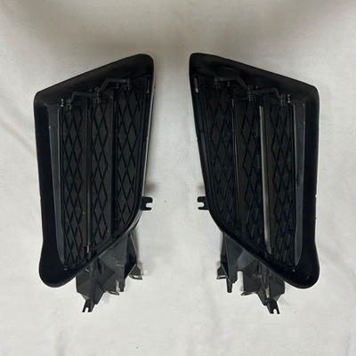 Suitable for Tesla accessories Other Automotive Exterior Supplies