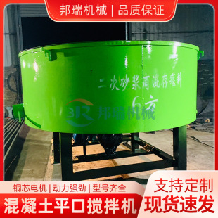JWϵ�Џ���ƽ����ʽ����������C����ʽ�๦�܃���޳���偹�����