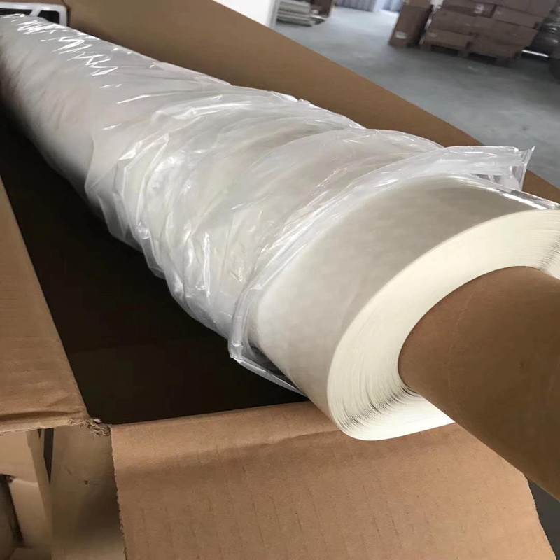 3m6657-150可拉伸移除双面胶带3M6657电池易拉胶电池专用胶带