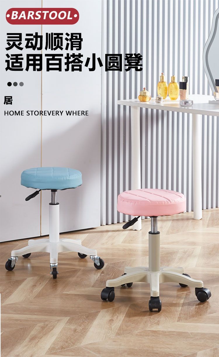 74189940-f085-483d-807c-a6a62d3ecbb2.jpe