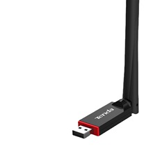 ڴTenda U6 USB300MWiFi