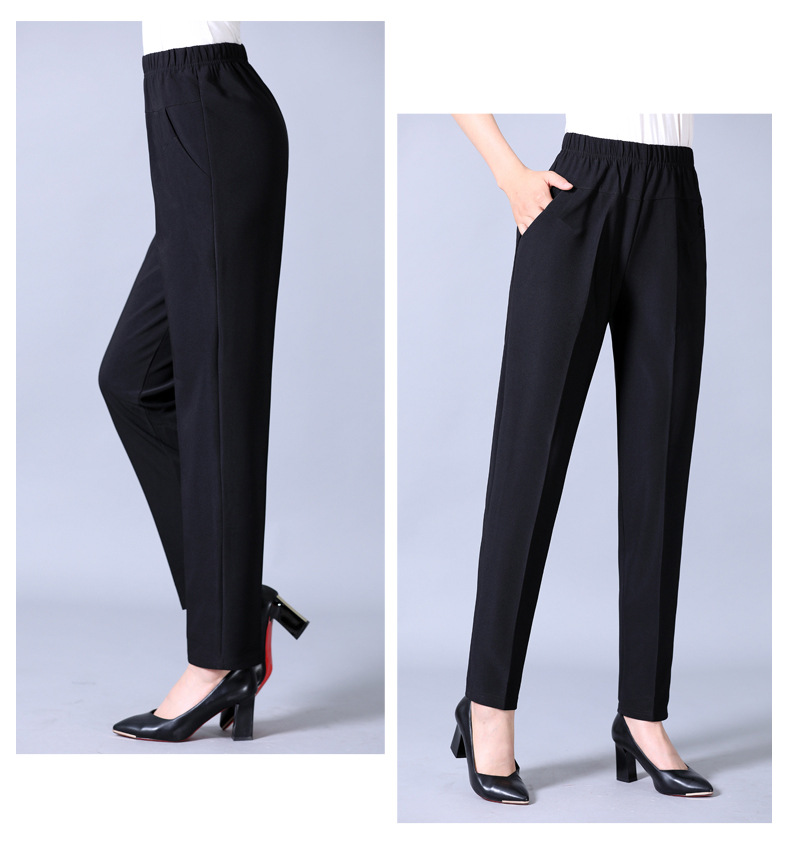 O1CN01xpix091K7AfyzYDLg_!!2209