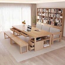 ��ľ����ϴ�����͏d���ÌW��������̨���s�F���k�������⌑����