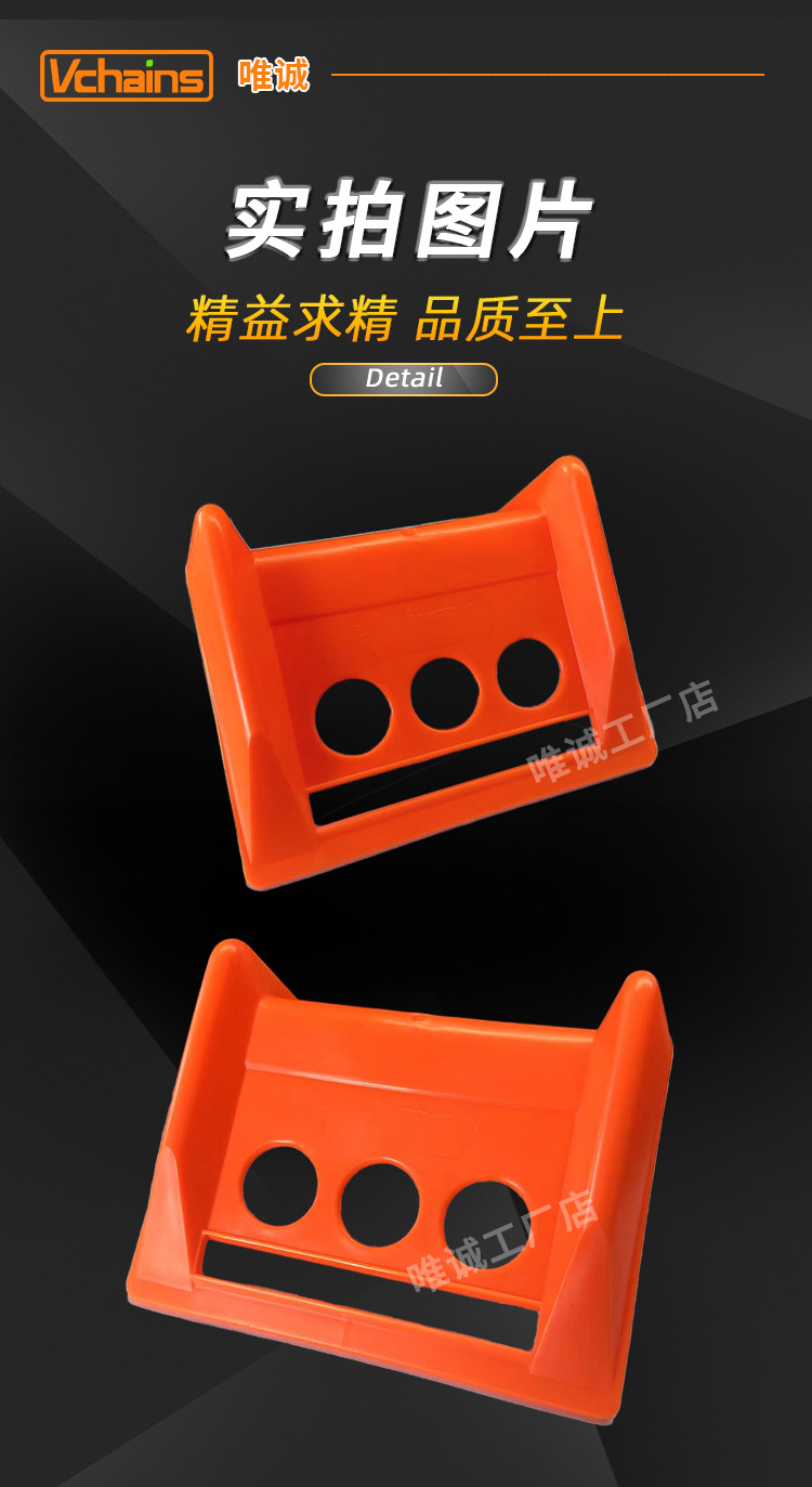 8实拍展示 拷贝.jpg