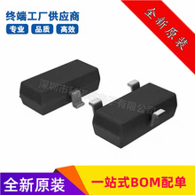 SSM3J334R,LF MOSFET P-CH 30V 4A SOT23F