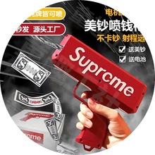 X֓SupremeXXXY释nC߾WtnƱ