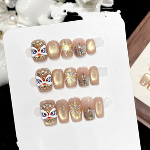 ����ؔ��{�����ֹ������׽�ɫ���������L���׶̿�߼�����������