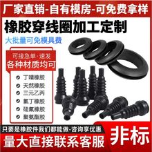 �ӹ��������z����Ȧ�ܷ�Ȧ��Ԫ�ұ����z���ι��z�|���z���ܷ�Ȧ