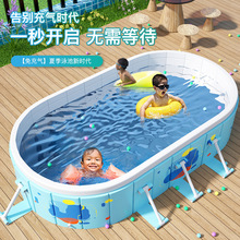 �ۯB������Ӿ���ⰲ�b��ͯϴ��ش��_���ô��͑������֧��ˮ��