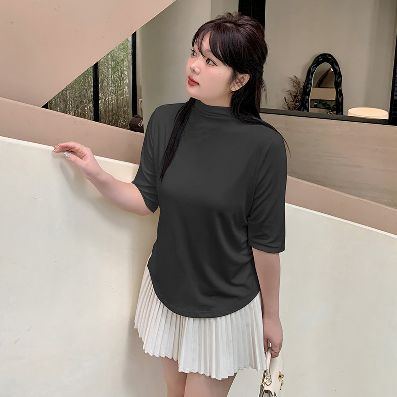 秋 XL-4XL 大きいサイズ トップス 秋 XL-4XL 大きいサイズ トップス