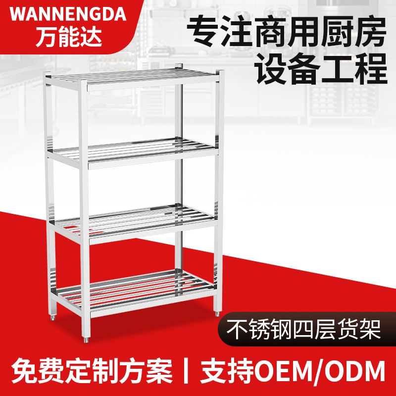 ���Ʋ���ֻ��������4��������ü����οն๦�ܴ�����������