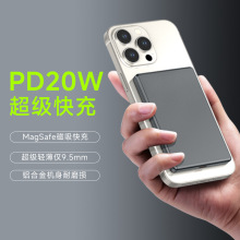 �S��ֱ�N�YƷ���ٴ�����늌� 5000����10000�������������Ƅ��Դ