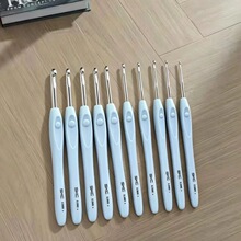 skc�h��{ɫë���ë����������TRPܛ���X�hᘹ�����ñ�ӹ����h�