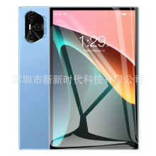 2025uͨ10.1羳l羳ΑƽXSֱN