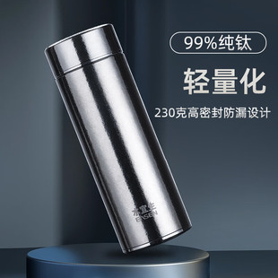 ˮ����T806ⁱ���ⁱ��ر���ʿ�ݲ豭Ů�̄��p��ˮ���p�ӿ���