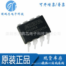 ԭװ��Ʒ EPC1PC8 ��װPDIP-8 ֱ��΢������ ���ô洢��оƬIC