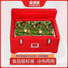 �β��� CBC30L�羳������ ʳƷ���˷����䱣�� ��������ɫ30��