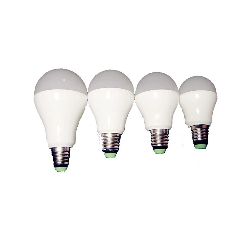 LED bulb, high power, 85v