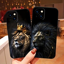 �m��iphone17�֙C��16promaxܛ�O��13���ʹڵĪ{�ӱ��o��15Promax