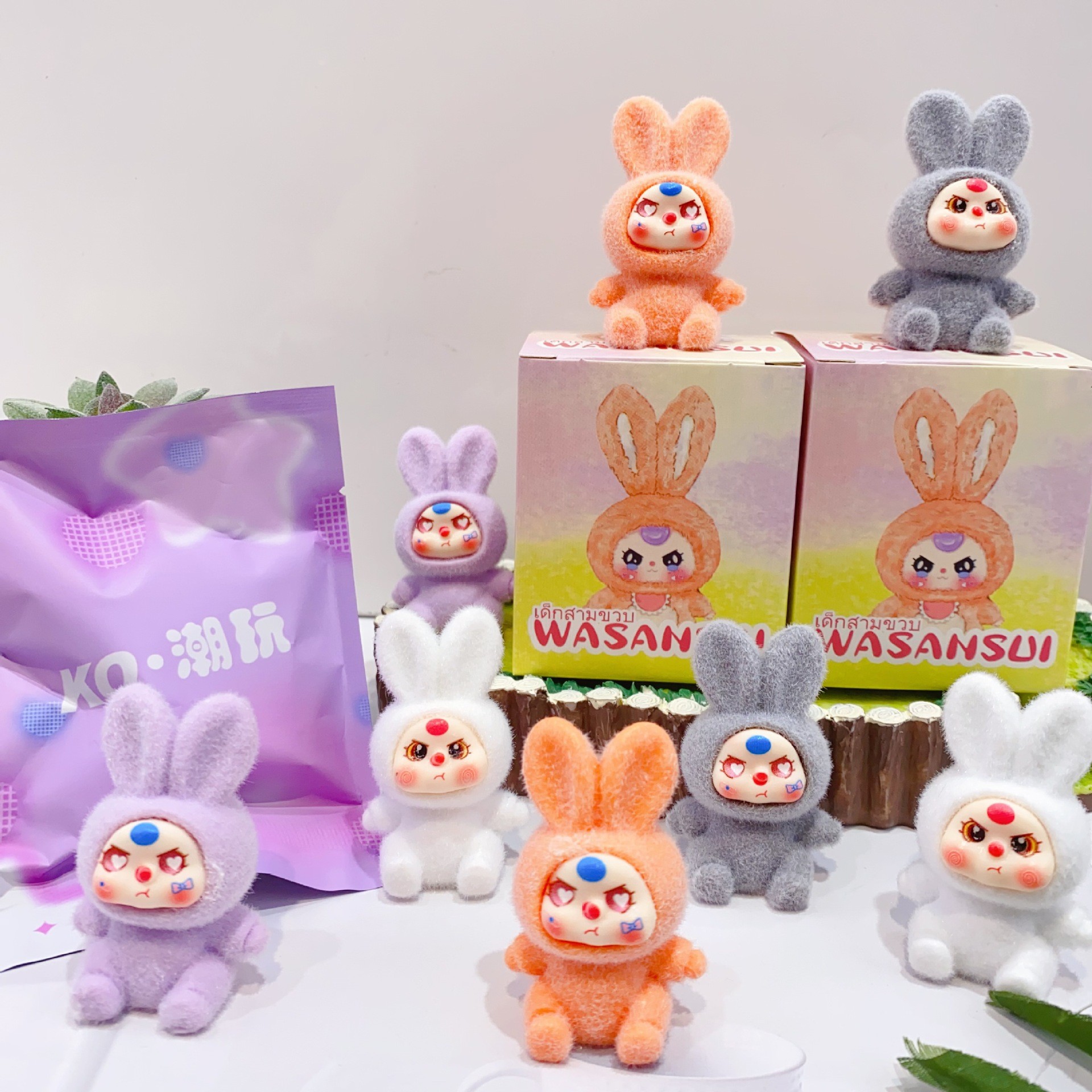 O1CN01Flf9dU2Id7bb2AYt6_!!2201